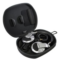 قیمت خرید فروش HDJ-HC02 DJ headphones case