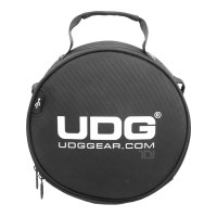 قیمت خرید فروش UDG Ultimate DIGI