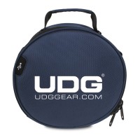قیمت خرید فروش UDG Ultimate DIG Dark Blue
