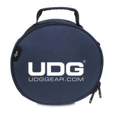 قیمت خرید فروش لوازم جانبی UDG Ultimate DIG Dark Blue