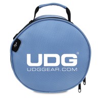 قیمت خرید فروش UDG Ultimate DIGI Light Blue
