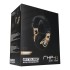 Reloop RHP-10 Gold Rush