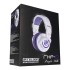 Reloop RHP-10 Purple Milk