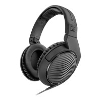 قیمت خرید فروش Sennheiser HD 200 PRO