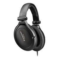 قیمت خرید فروش Sennheiser HD 380 Pro