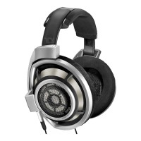 قیمت خرید فروش Sennheiser HD 800