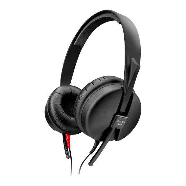 Sennheiser HD 25-SP 2