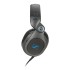 Sennheiser HD8 DJ