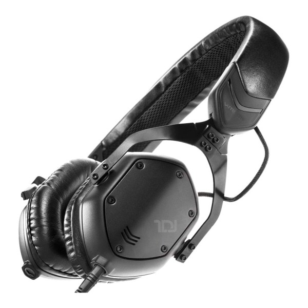 V-Moda XS