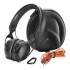 V-Moda XS