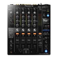 قیمت خرید فروش Pioneer DJM-750MK2