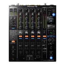 قیمت خرید فروش میکسر Pioneer DJM-900NXS2