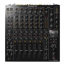 قیمت خرید فروش میکسر Pioneer DJM V10-LF