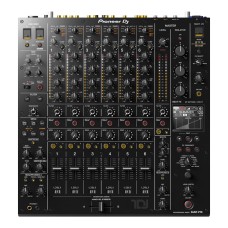 قیمت خرید فروش میکسر Pioneer DJM-V10