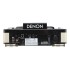 Denon DN S3700