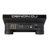 Denon SC6000 Prime