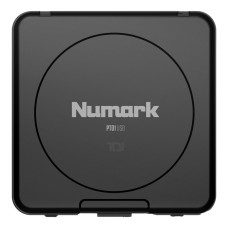 قیمت خرید فروش دی جی پلیر Numark PT01 USB