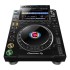 Pioneer CDJ-3000