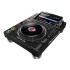 Pioneer CDJ-3000