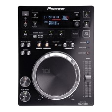 قیمت خرید فروش دی جی پلیر Pioneer CDJ 350