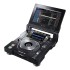 Pioneer CDJ TOUR1